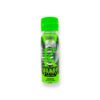 K Blast Kratom Extract Shot Energy