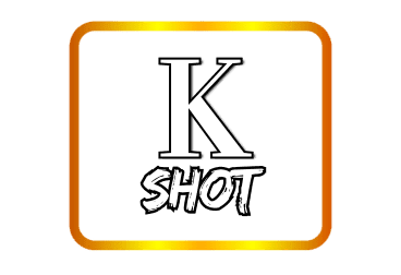 K Shot Kratom