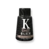 K Shot Black Kratom Extract 10mL
