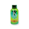 K Shot Bliss Extra Strength Kratom + Cordyceps Shot 60mL