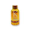 K Shot Focus Kratom + Lion's Mane Shot 60mL