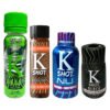 K Shot Bundle
