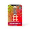 K Shot Kratom